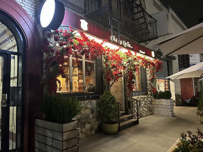 Çka Ka Qëllu Picture 4