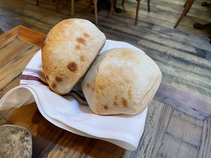 Çka Ka Qëllu Picture 9