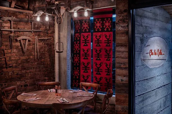 Çka Ka Qëllu Picture 6
