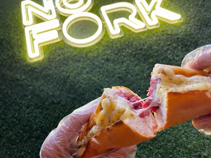 No Fork Picture 6