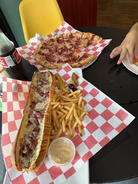 No Fork Picture 5
