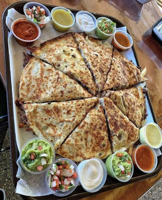 Tacomer Picture 8