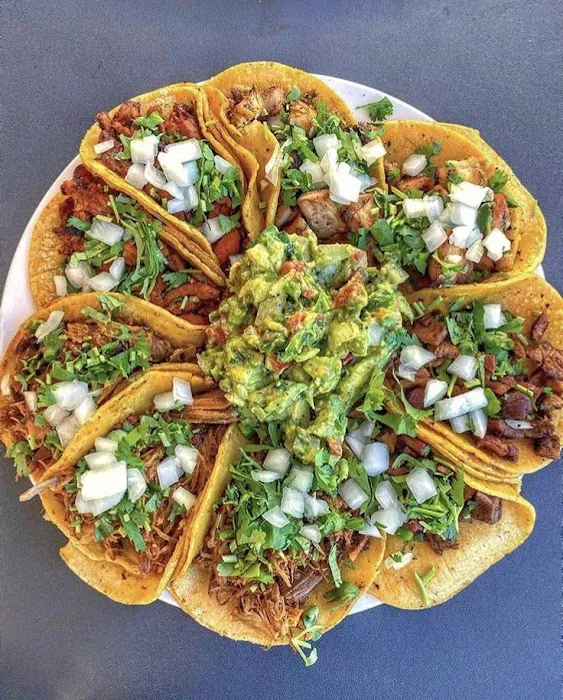 Tacomer Picture 3