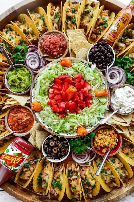 Tacomer Picture 6