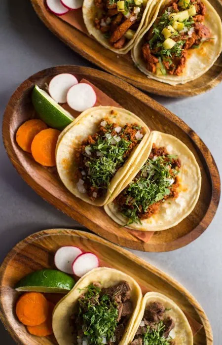 Tacomer Picture 4