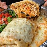 Tacomer