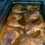 Seafood Soul & Tingz