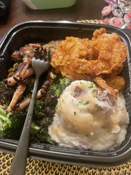 LateMunch Picture 1