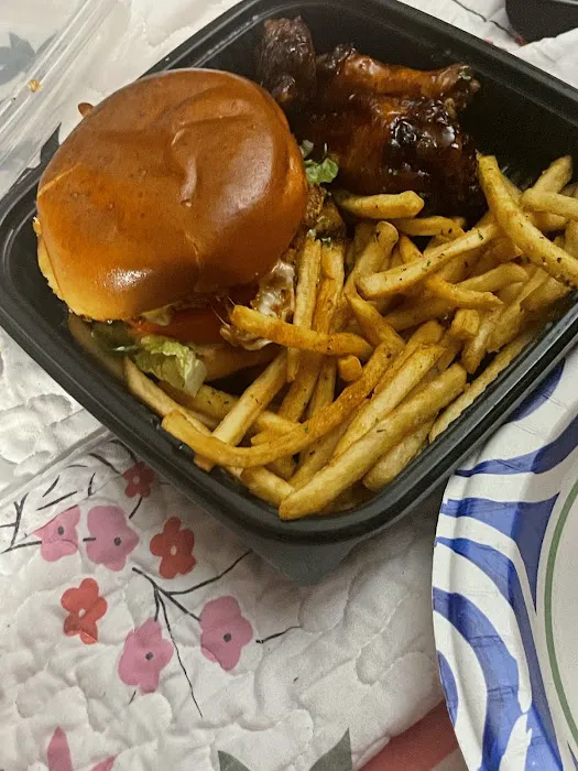 LateMunch Picture 2