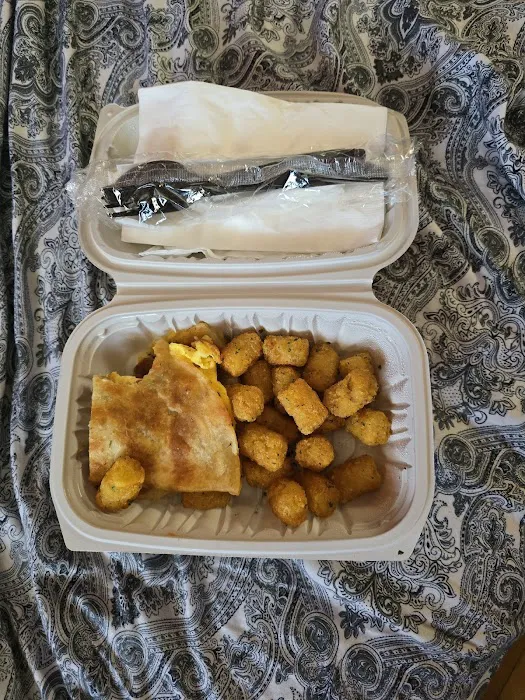 Earlymunch Picture 2
