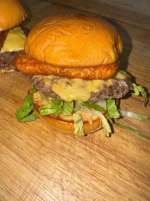 Earlymunch Picture 4