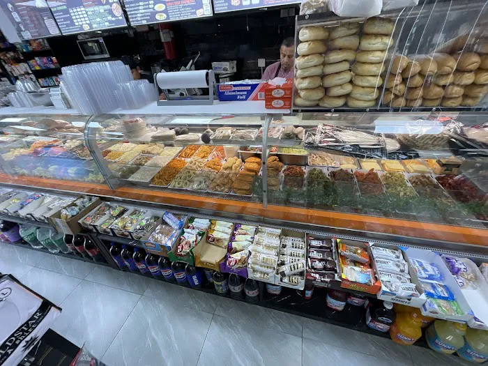 tasty bites deli Picture 2