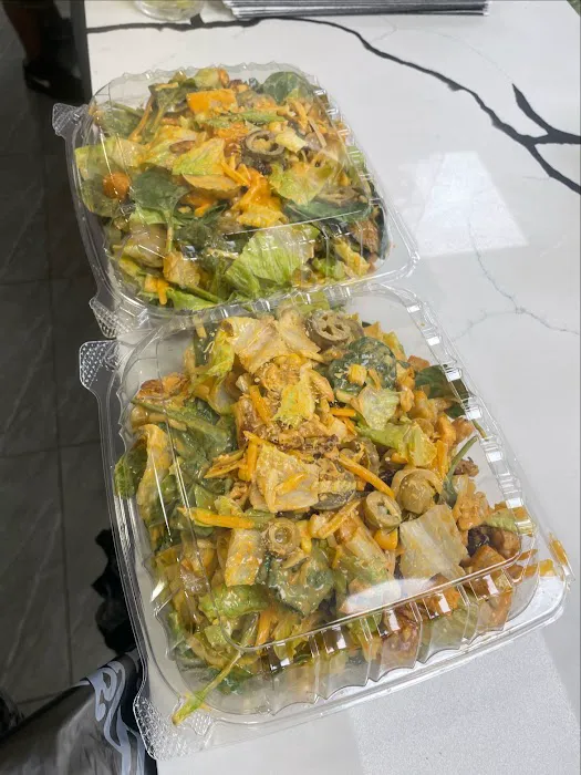 tasty bites deli Picture 5