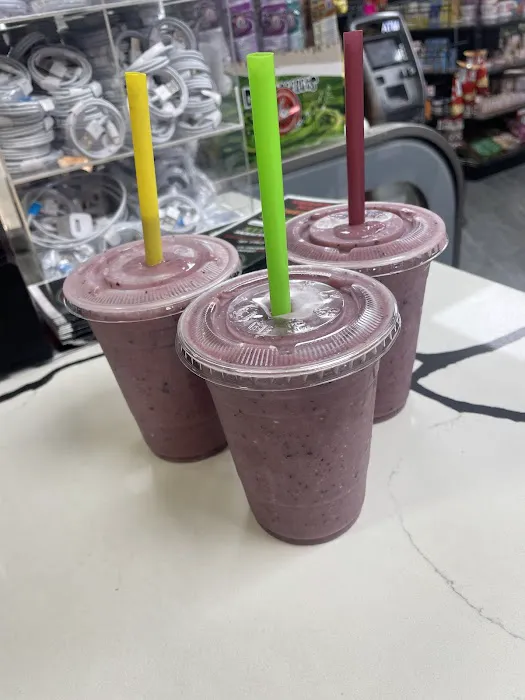 tasty bites deli Picture 4