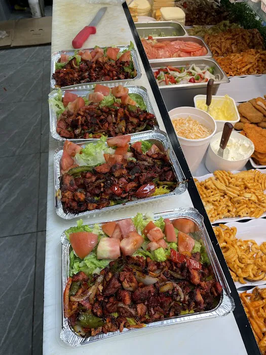 tasty bites deli Picture 7