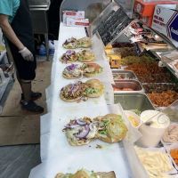 tasty bites deli ico