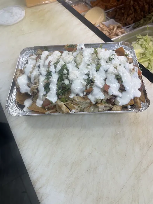 tasty bites deli Picture 9