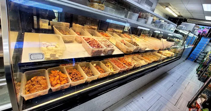 LA MIA DELI Picture 1