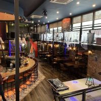 Suyo Gastrofusion ico