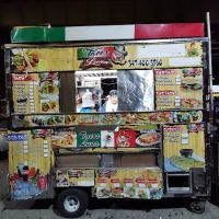 Tacos Luna ico