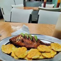 Sosua ico