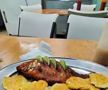 Sosua
