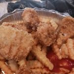 Thelma's Kitchen