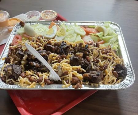 Adaya