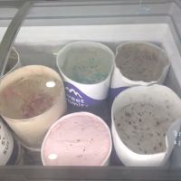 Guerrero’s Pizzeria ico