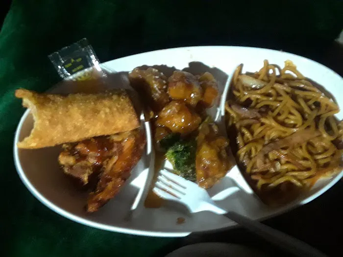 China King Picture 5