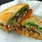 El Comal Mexican Snacks