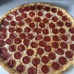 Richie’s pizzeria