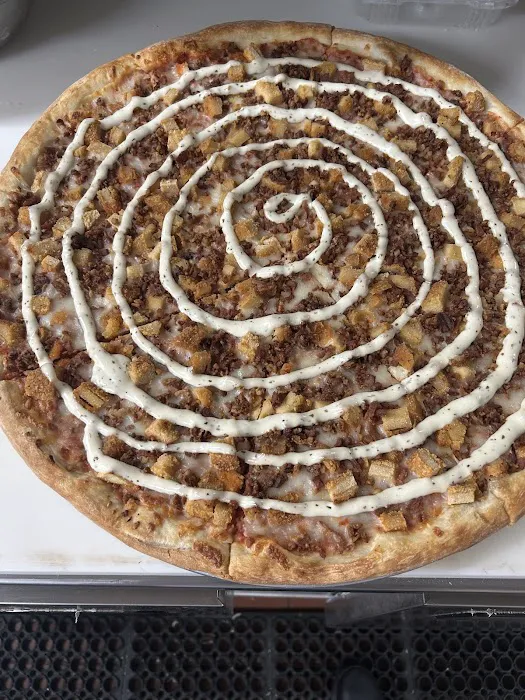 Richie’s pizzeria Picture 10
