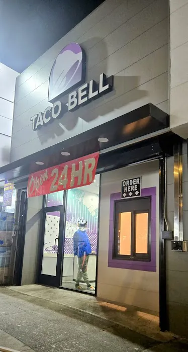 Taco Bell Picture 4