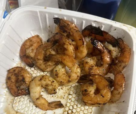 Urban Flame Steakhouse