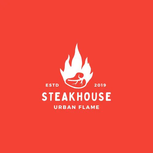 Urban Flame Steakhouse Picture 7
