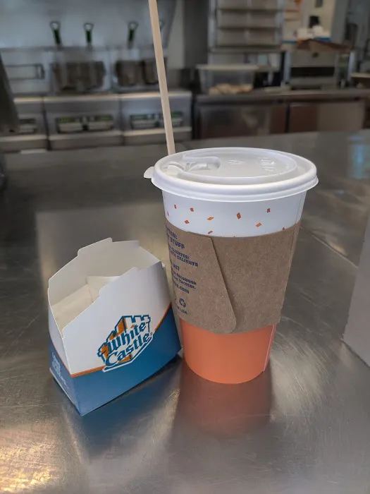 White Castle Picture 4