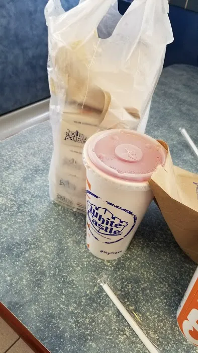 White Castle Picture 1
