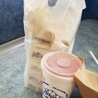 White Castle ico