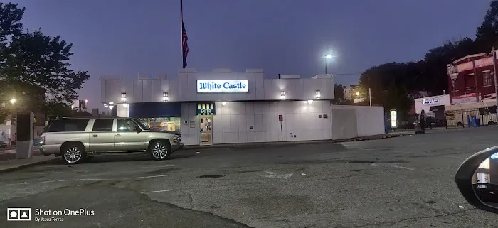 White Castle Picture 6