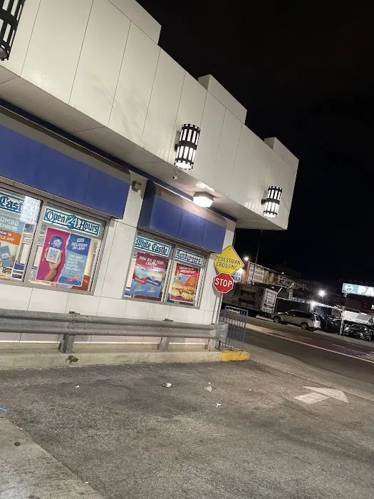 White Castle Picture 7
