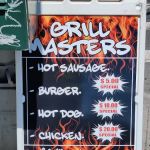 Grill Masters NYC