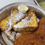 National Burger House