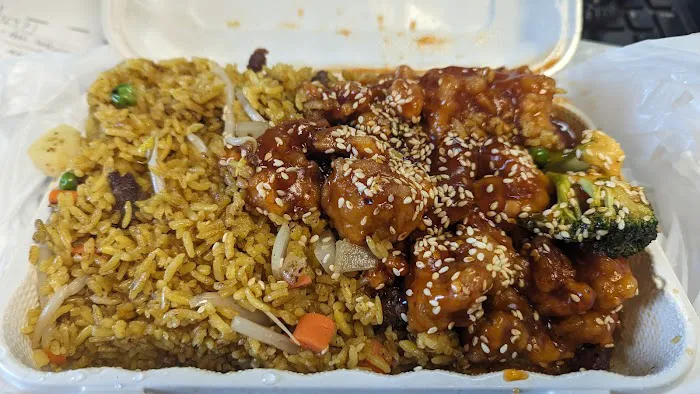 Dynasty Taste Picture 3