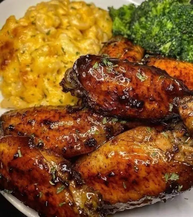 KADYAH SOUL (catering/takeout) Picture 9