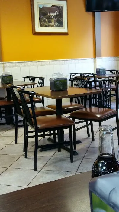 Sedgwick Pizza Picture 5