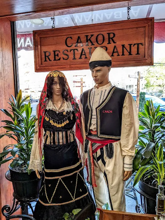 Cakor Picture 3
