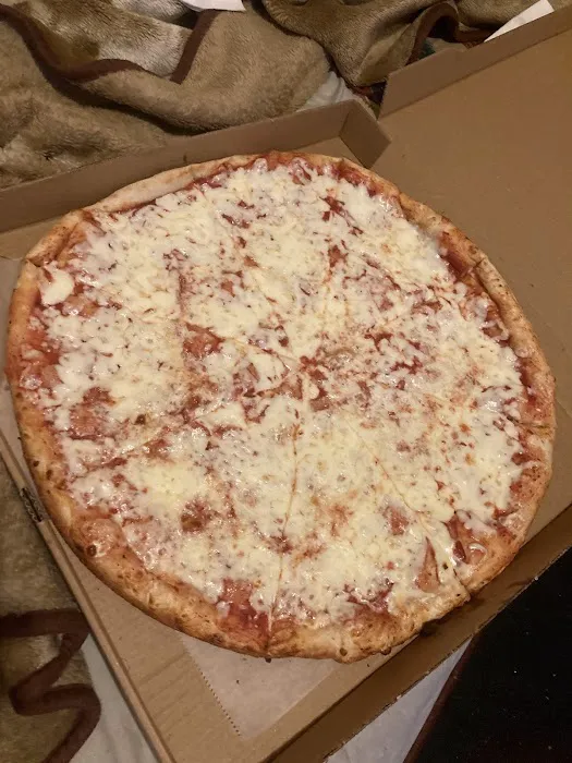 Kennedy Chicken & Pizza Picture 2