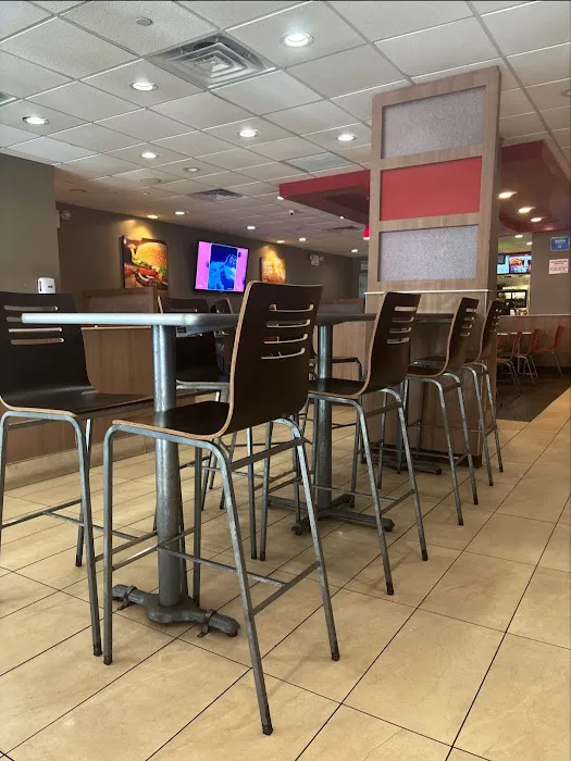 Burger King Picture 3