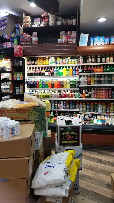 Local Bodega Picture 1